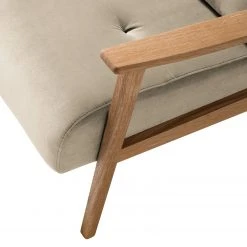 Studio Copenhagen Sessel TIMON - Samt Shyla: Beige 26 Studio Copenhagen Sessel TIMON - Samt Shyla: Beige -Wohnzimmermöbel boutique en ligne 1000156472 190305 16352300197 GALLERYIMAGES P000000001000156472