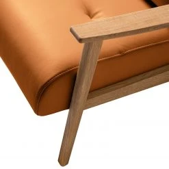 Studio Copenhagen Sessel TIMON - Echtleder Neka: Cognac 29 Studio Copenhagen Sessel TIMON - Echtleder Neka: Cognac -Wohnzimmermöbel boutique en ligne 1000156494 190305 16355500351 GALLERYIMAGES P000000001000156494