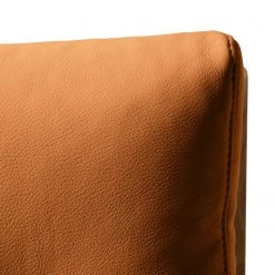 Studio Copenhagen Sessel TIMON - Echtleder Neka: Cognac 30 Studio Copenhagen Sessel TIMON - Echtleder Neka: Cognac -Wohnzimmermöbel boutique en ligne 1000156494 190305 16355600352 GALLERYIMAGES P000000001000156494