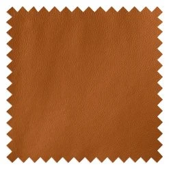 Studio Copenhagen Sessel TIMON - Echtleder Neka: Cognac 31 Studio Copenhagen Sessel TIMON - Echtleder Neka: Cognac -Wohnzimmermöbel boutique en ligne 1000156494 190305 16355600353 GALLERYIMAGES P000000001000156494