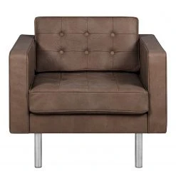 Fredriks Sessel Chelsea IV - Echtleder - Echtleder Custo: Dunkelbraun - Zylinder 11 Fredriks Sessel Chelsea IV - Echtleder - Echtleder Custo: Dunkelbraun - Zylinder -Wohnzimmermöbel boutique en ligne 1000156524 190215 12580200224 GALLERYIMAGES P000000001000156524