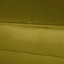 Fredriks Drehsessel Chelsea III - Microfaser - Stoff Tond: Grün 13 Fredriks Drehsessel Chelsea III - Microfaser - Stoff Tond: Grün -Wohnzimmermöbel boutique en ligne 1000156553 190215 12583000488 GALLERYIMAGES P000000001000156553