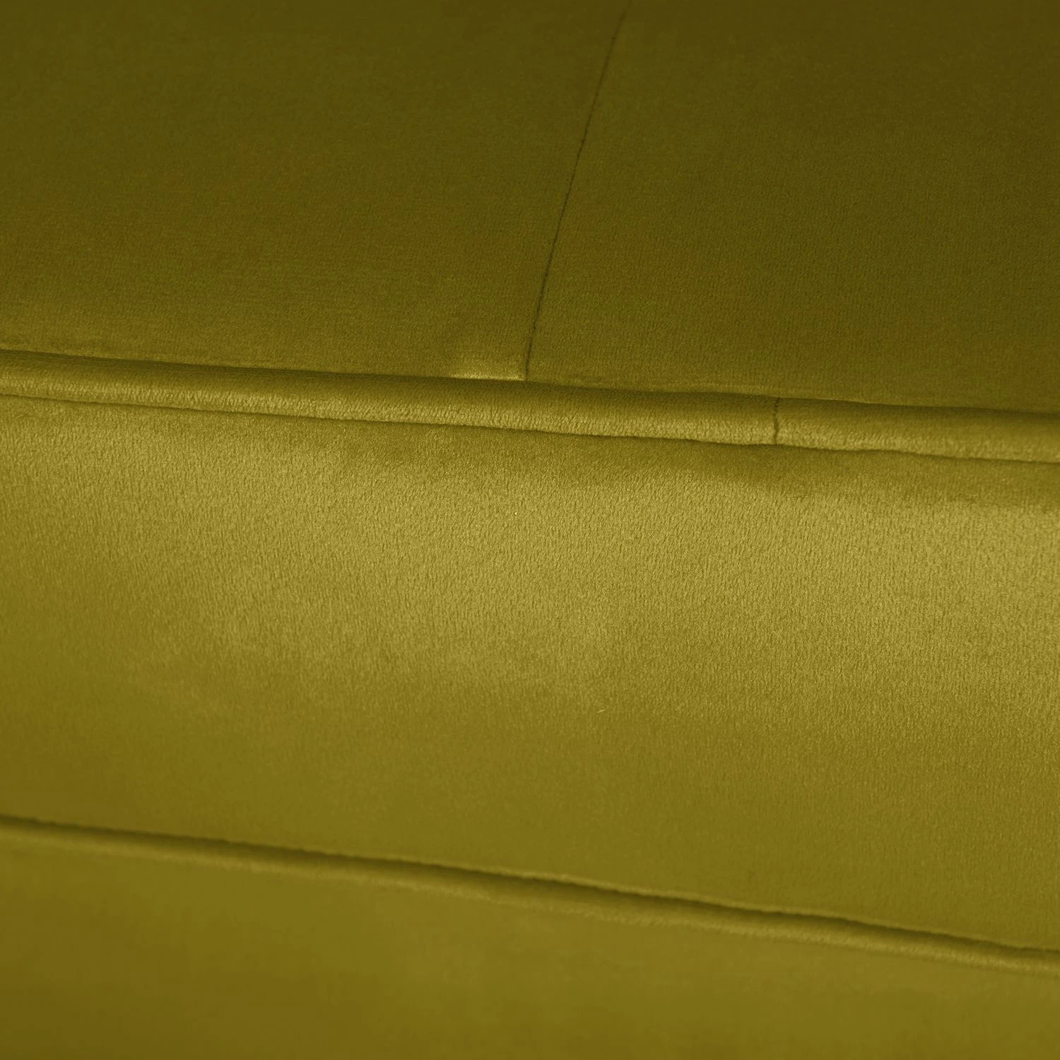 Fredriks Drehsessel Chelsea III - Microfaser - Stoff Tond: Grün 6 Fredriks Drehsessel Chelsea III - Microfaser - Stoff Tond: Grün – Bild 6