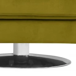 Fredriks Drehsessel Chelsea III - Microfaser - Stoff Tond: Grün 14 Fredriks Drehsessel Chelsea III - Microfaser - Stoff Tond: Grün -Wohnzimmermöbel boutique en ligne 1000156553 190215 12583000489 GALLERYIMAGES P000000001000156553