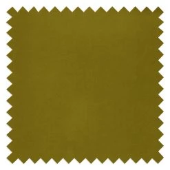 Fredriks Drehsessel Chelsea III - Microfaser - Stoff Tond: Grün 15 Fredriks Drehsessel Chelsea III - Microfaser - Stoff Tond: Grün -Wohnzimmermöbel boutique en ligne 1000156553 190215 12583000490 GALLERYIMAGES P000000001000156553