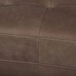 Fredriks Sofa Chelsea IV (2-Sitzer) - Echtleder - Echtleder Custo: Dunkelbraun - Zylinder 13 Fredriks Sofa Chelsea IV (2-Sitzer) - Echtleder - Echtleder Custo: Dunkelbraun - Zylinder -Wohnzimmermöbel boutique en ligne 1000156563 190215 12583800572 GALLERYIMAGES P000000001000156563