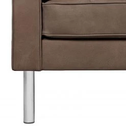 Fredriks Sofa Chelsea IV (2-Sitzer) - Echtleder - Echtleder Custo: Dunkelbraun - Zylinder 14 Fredriks Sofa Chelsea IV (2-Sitzer) - Echtleder - Echtleder Custo: Dunkelbraun - Zylinder -Wohnzimmermöbel boutique en ligne 1000156563 190215 12583800573 GALLERYIMAGES P000000001000156563