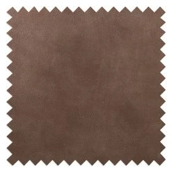 Fredriks Sofa Chelsea IV (2-Sitzer) - Echtleder - Echtleder Custo: Dunkelbraun - Zylinder 15 Fredriks Sofa Chelsea IV (2-Sitzer) - Echtleder - Echtleder Custo: Dunkelbraun - Zylinder -Wohnzimmermöbel boutique en ligne 1000156563 190215 12583800574 GALLERYIMAGES P000000001000156563