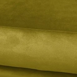 Fredriks Polsterhocker Portobello III - Samt - Stoff Tond: Grün - Eckig 11 Fredriks Polsterhocker Portobello III - Samt - Stoff Tond: Grün - Eckig -Wohnzimmermöbel boutique en ligne 1000156607 190215 12590600923 GALLERYIMAGES P000000001000156607