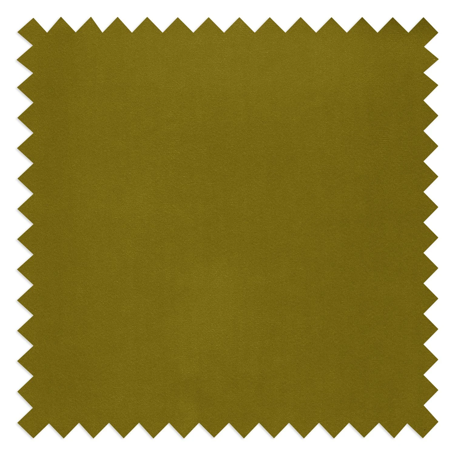 Fredriks Polsterhocker Portobello III - Samt - Stoff Tond: Grün - Eckig 7 Fredriks Polsterhocker Portobello III - Samt - Stoff Tond: Grün - Eckig – Bild 7