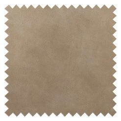 Fredriks Polsterhocker Portobello IV - Echtleder - Echtleder Custo: Hellgrau - Kufen 13 Fredriks Polsterhocker Portobello IV - Echtleder - Echtleder Custo: Hellgrau - Kufen -Wohnzimmermöbel boutique en ligne 1000156626 190215 12591901057 GALLERYIMAGES P000000001000156626