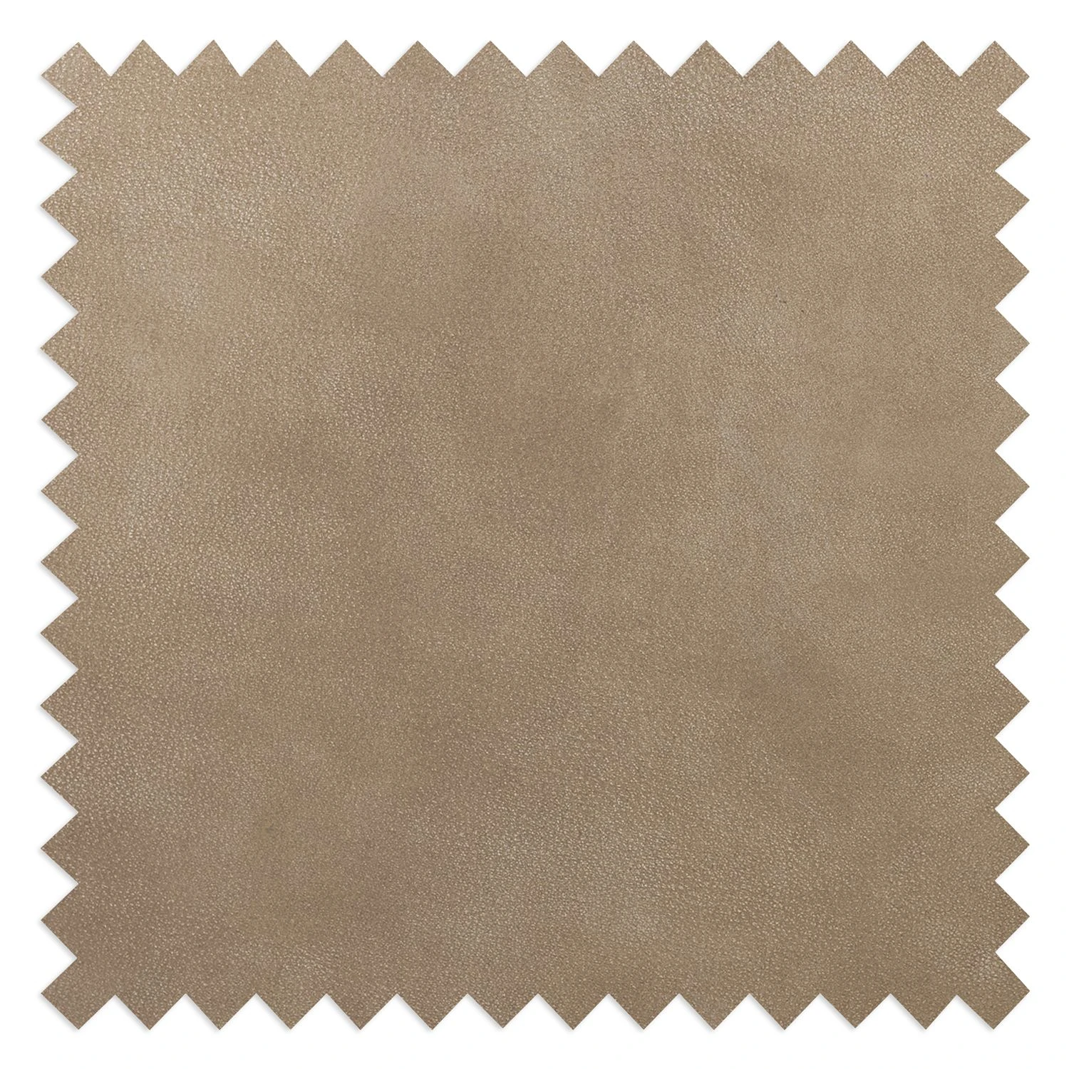 Fredriks Polsterhocker Portobello IV - Echtleder - Echtleder Custo: Hellgrau - Kufen 7 Fredriks Polsterhocker Portobello IV - Echtleder - Echtleder Custo: Hellgrau - Kufen – Bild 7