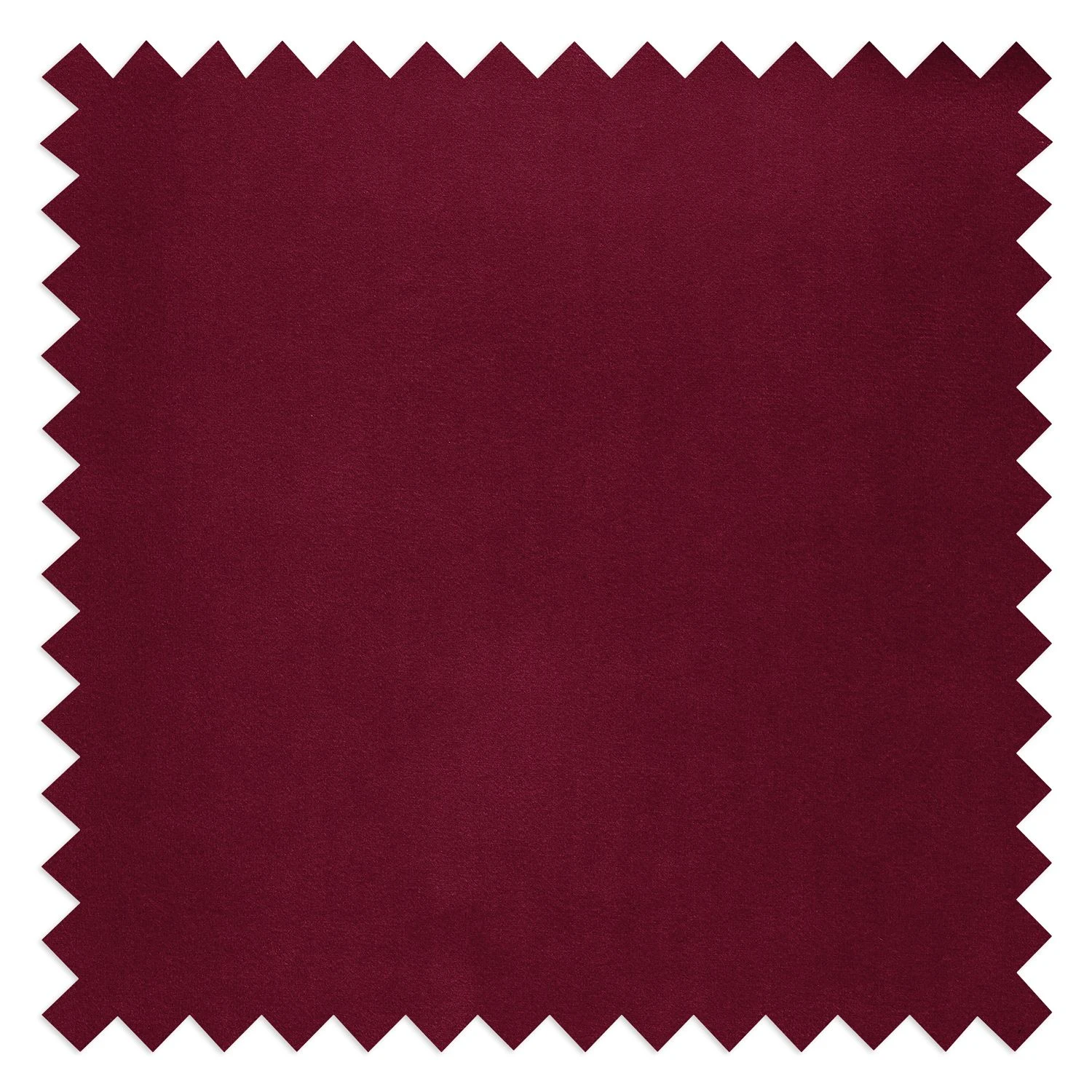 Fredriks Sessel Portobello III - Samt - Stoff Tond: Bordeaux - Zylinder 8 Fredriks Sessel Portobello III - Samt - Stoff Tond: Bordeaux - Zylinder – Bild 8