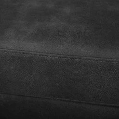 Fredriks Sessel Portobello IV - Echtleder - Echtleder Custo: Schwarz - Zylinder -Wohnzimmermöbel boutique en ligne 1000156639 190215 12592701153 GALLERYIMAGES P000000001000156639