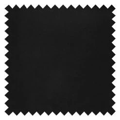 Fredriks Sessel Portobello III - Samt - Stoff Tond: Schwarz - Kufen 15 Fredriks Sessel Portobello III - Samt - Stoff Tond: Schwarz - Kufen -Wohnzimmermöbel boutique en ligne 1000156649 190215 12593601245 GALLERYIMAGES P000000001000156649