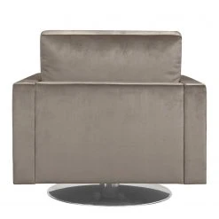 Fredriks Drehsessel Portobello III - Samt - Stoff Tond: Hellgrau 11 Fredriks Drehsessel Portobello III - Samt - Stoff Tond: Hellgrau -Wohnzimmermöbel boutique en ligne 1000156660 190215 12594501340 GALLERYIMAGES P000000001000156660