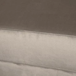 Fredriks Drehsessel Portobello III - Samt - Stoff Tond: Hellgrau 13 Fredriks Drehsessel Portobello III - Samt - Stoff Tond: Hellgrau -Wohnzimmermöbel boutique en ligne 1000156660 190215 12594501342 GALLERYIMAGES P000000001000156660