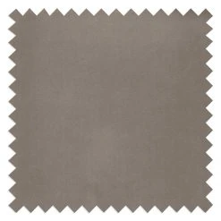 Fredriks Drehsessel Portobello III - Samt - Stoff Tond: Hellgrau 15 Fredriks Drehsessel Portobello III - Samt - Stoff Tond: Hellgrau -Wohnzimmermöbel boutique en ligne 1000156660 190215 12594501344 GALLERYIMAGES P000000001000156660