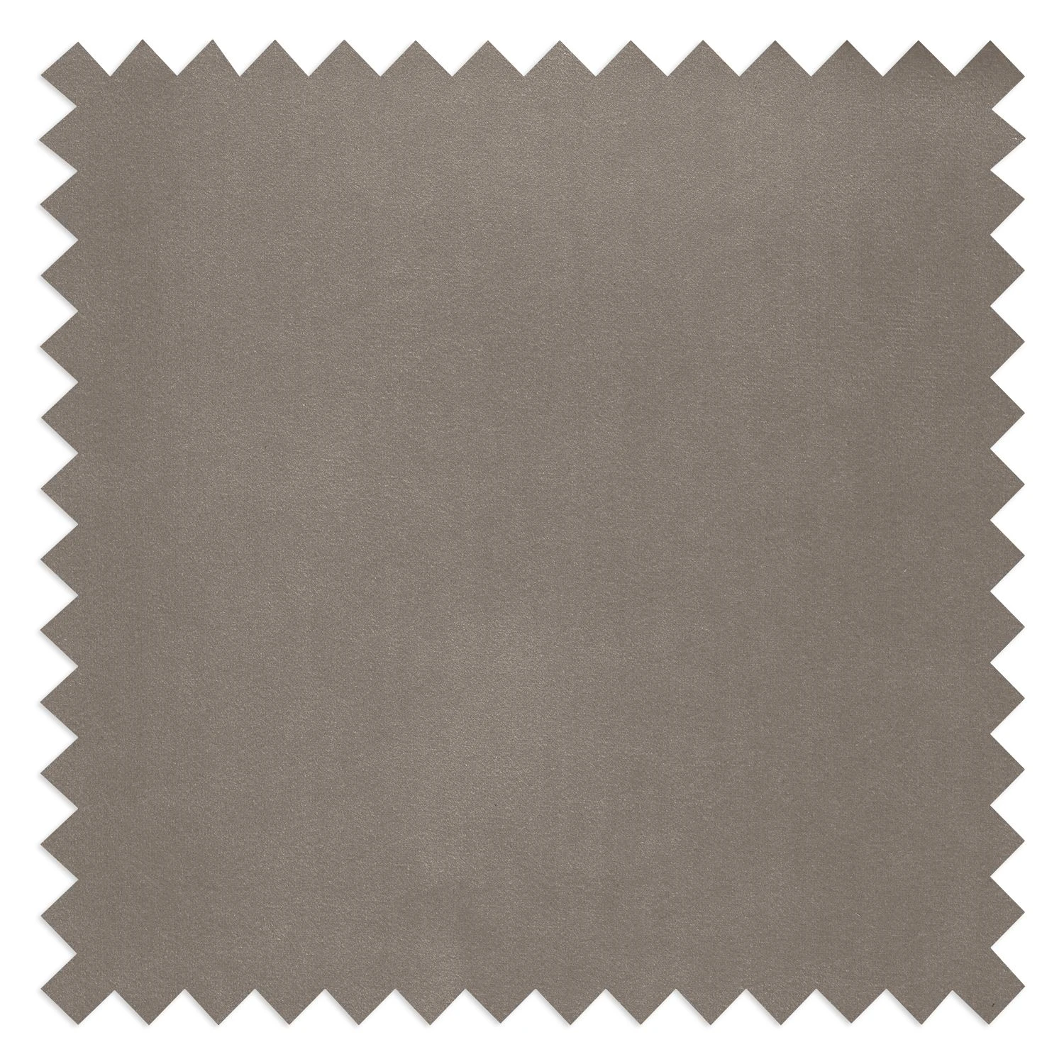 Fredriks Drehsessel Portobello III - Samt - Stoff Tond: Hellgrau 8 Fredriks Drehsessel Portobello III - Samt - Stoff Tond: Hellgrau – Bild 8