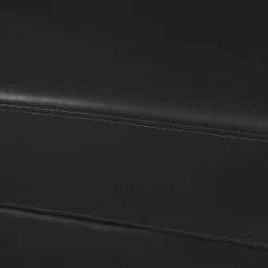 Fredriks Sessel Portobello IV - Echtleder - Echtleder Lasde: Schwarz - Kufen 13 Fredriks Sessel Portobello IV - Echtleder - Echtleder Lasde: Schwarz - Kufen -Wohnzimmermöbel boutique en ligne 1000156663 190215 12594701369 GALLERYIMAGES P000000001000156663