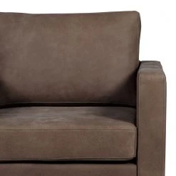 Fredriks Drehsessel Portobello IV - Echtleder - Echtleder Custo: Dunkelbraun -Wohnzimmermöbel boutique en ligne 1000156664 190215 12594701377 GALLERYIMAGES P000000001000156664