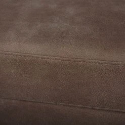 Fredriks Drehsessel Portobello IV - Echtleder - Echtleder Custo: Dunkelbraun -Wohnzimmermöbel boutique en ligne 1000156664 190215 12594801378 GALLERYIMAGES P000000001000156664