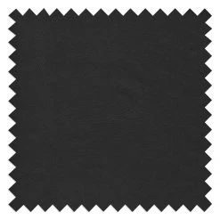 Fredriks Ecksofa Portobello IV - Echtleder - Echtleder Lasde: Schwarz - Breite: 207 cm - Longchair davorstehend links 15 Fredriks Ecksofa Portobello IV - Echtleder - Echtleder Lasde: Schwarz - Breite: 207 cm - Longchair davorstehend links -Wohnzimmermöbel boutique en ligne 1000156763 190215 13004802119 GALLERYIMAGES P000000001000156763