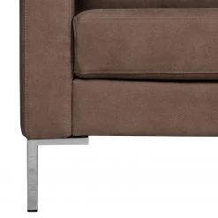 Fredriks Ecksofa Portobello IV - Echtleder - Echtleder Custo: Dunkelbraun - Breite: 293 cm - Longchair davorstehend rechts 14 Fredriks Ecksofa Portobello IV - Echtleder - Echtleder Custo: Dunkelbraun - Breite: 293 cm - Longchair davorstehend rechts -Wohnzimmermöbel boutique en ligne 1000156822 190215 13012902590 GALLERYIMAGES P000000001000156822