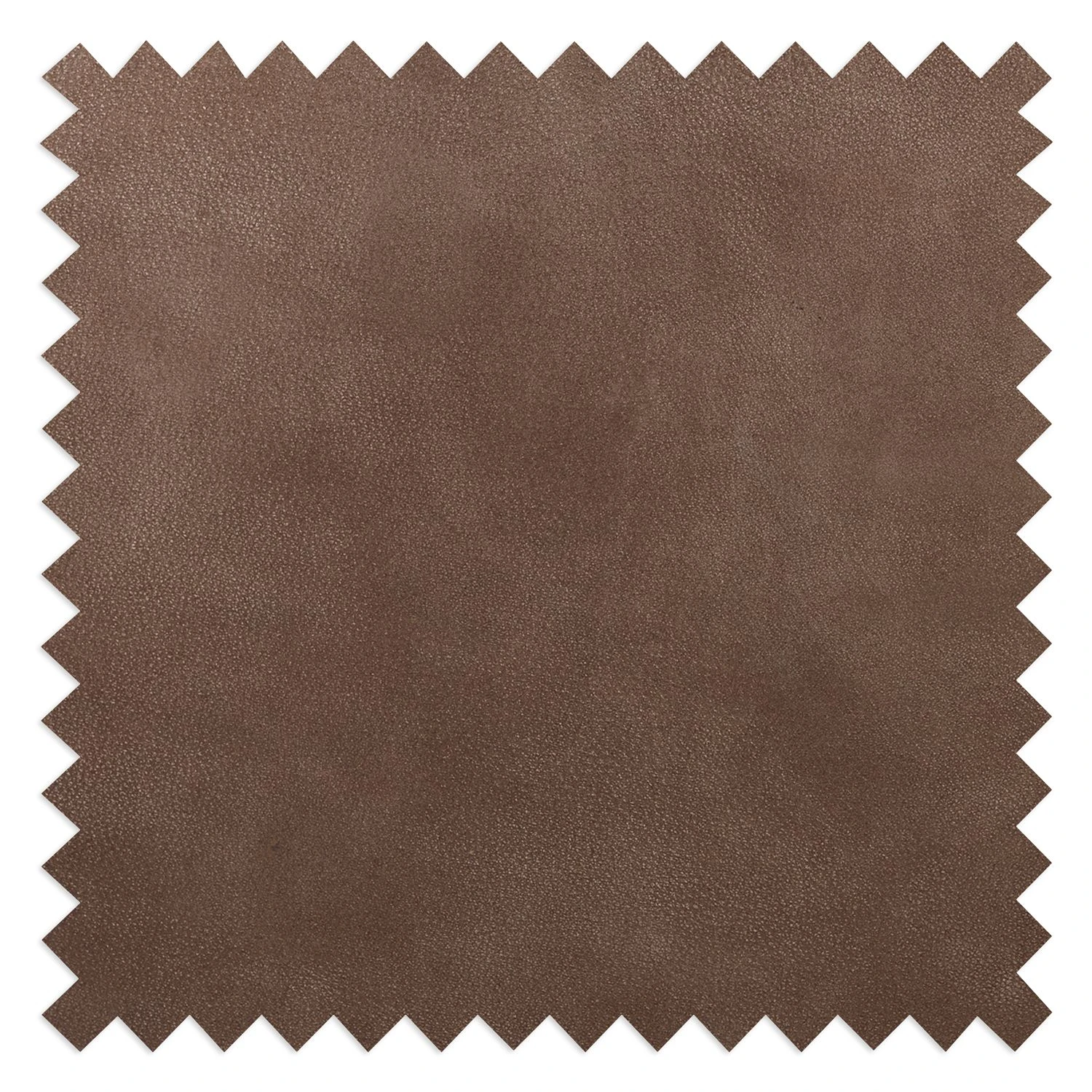 Fredriks Ecksofa Portobello IV - Echtleder - Echtleder Custo: Dunkelbraun - Breite: 293 cm - Longchair davorstehend rechts 8 Fredriks Ecksofa Portobello IV - Echtleder - Echtleder Custo: Dunkelbraun - Breite: 293 cm - Longchair davorstehend rechts – Bild 8