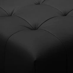 Fredriks Ecksofa Graide I - Echtleder - Schwarz - Longchair davorstehend links - Keine Funktion 19 Fredriks Ecksofa Graide I - Echtleder - Schwarz - Longchair davorstehend links - Keine Funktion -Wohnzimmermöbel boutique en ligne 1000157298 190807 08593300044 DETAILS P000000001000157298