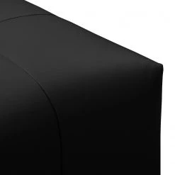 Fredriks Ecksofa Graide I - Echtleder - Schwarz - Longchair davorstehend links - Keine Funktion 21 Fredriks Ecksofa Graide I - Echtleder - Schwarz - Longchair davorstehend links - Keine Funktion -Wohnzimmermöbel boutique en ligne 1000157298 190807 08593300046 DETAILS P000000001000157298