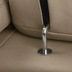 Fredriks Ecksofa Lucena - Echtleder - Taupe - Longchair davorstehend rechts - Keine Funktion 26 Fredriks Ecksofa Lucena - Echtleder - Taupe - Longchair davorstehend rechts - Keine Funktion -Wohnzimmermöbel boutique en ligne 1000157356 190604 14174400811 GALLERYIMAGES P000000001000157356