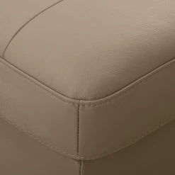 Fredriks Ecksofa Lucena - Echtleder - Taupe - Longchair davorstehend rechts - Keine Funktion 28 Fredriks Ecksofa Lucena - Echtleder - Taupe - Longchair davorstehend rechts - Keine Funktion -Wohnzimmermöbel boutique en ligne 1000157356 190604 14174400813 GALLERYIMAGES P000000001000157356