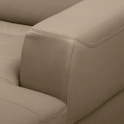 Fredriks Ecksofa Lucena - Echtleder - Taupe - Longchair davorstehend rechts - Keine Funktion 31 Fredriks Ecksofa Lucena - Echtleder - Taupe - Longchair davorstehend rechts - Keine Funktion -Wohnzimmermöbel boutique en ligne 1000157356 190604 14174500816 GALLERYIMAGES P000000001000157356