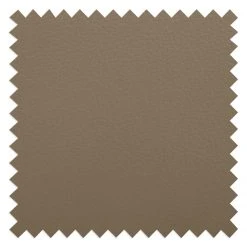 Fredriks Ecksofa Lucena - Echtleder - Taupe - Longchair davorstehend rechts - Keine Funktion 33 Fredriks Ecksofa Lucena - Echtleder - Taupe - Longchair davorstehend rechts - Keine Funktion -Wohnzimmermöbel boutique en ligne 1000157356 190604 14174500818 GALLERYIMAGES P000000001000157356