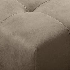 Fredriks Ecksofa Graide III - Antiklederlook - Taupe - Longchair davorstehend rechts - Elektrisch verstellbar: 1 Motor mit Kabel 25 Fredriks Ecksofa Graide III - Antiklederlook - Taupe - Longchair davorstehend rechts - Elektrisch verstellbar: 1 Motor mit Kabel -Wohnzimmermöbel boutique en ligne 1000157360 200901 12282600090 DETAILS P000000001000157360