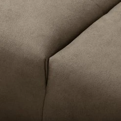 Fredriks Ecksofa Graide III - Antiklederlook - Taupe - Longchair davorstehend rechts - Elektrisch verstellbar: 1 Motor mit Kabel 27 Fredriks Ecksofa Graide III - Antiklederlook - Taupe - Longchair davorstehend rechts - Elektrisch verstellbar: 1 Motor mit Kabel -Wohnzimmermöbel boutique en ligne 1000157360 200901 12282600092 DETAILS P000000001000157360