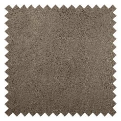 Fredriks Ecksofa Graide III - Antiklederlook - Taupe - Longchair davorstehend rechts - Elektrisch verstellbar: 1 Motor mit Kabel 31 Fredriks Ecksofa Graide III - Antiklederlook - Taupe - Longchair davorstehend rechts - Elektrisch verstellbar: 1 Motor mit Kabel -Wohnzimmermöbel boutique en ligne 1000157360 200901 12282600096 DETAILS P000000001000157360