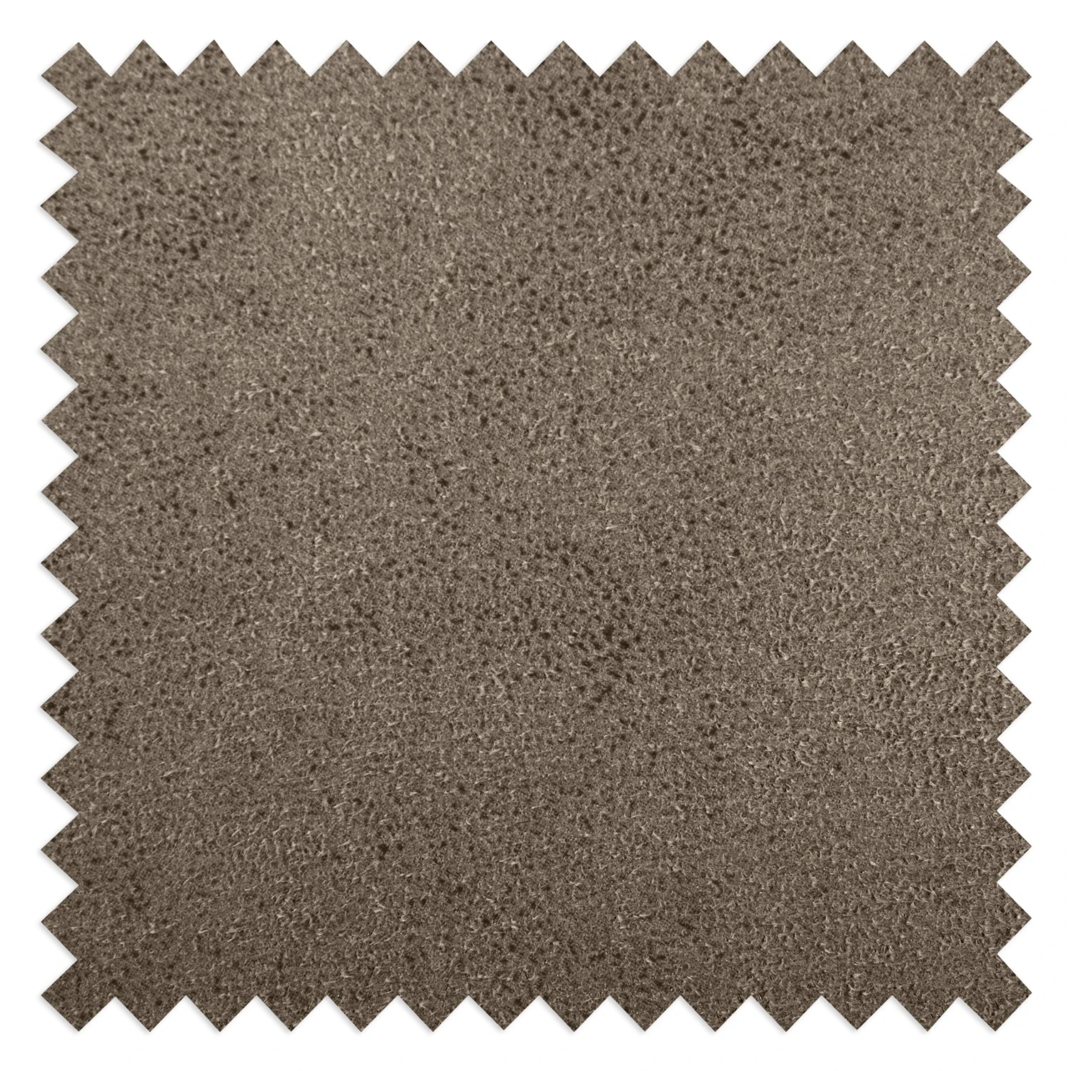 Fredriks Ecksofa Graide III - Antiklederlook - Taupe - Longchair davorstehend rechts - Elektrisch verstellbar: 1 Motor mit Kabel 16 Fredriks Ecksofa Graide III - Antiklederlook - Taupe - Longchair davorstehend rechts - Elektrisch verstellbar: 1 Motor mit Kabel – Bild 16