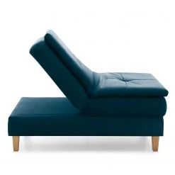 Loftscape Polsterhocker Pabna - Samt - Marineblau 9 Loftscape Polsterhocker Pabna - Samt - Marineblau -Wohnzimmermöbel boutique en ligne 1000157444 190320 11550100633 GALLERYIMAGES P000000001000157444