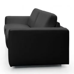 Loftscape Schlafsofa Blayney - Echtleder - Schwarz - Breite: 221 cm 24 Loftscape Schlafsofa Blayney - Echtleder - Schwarz - Breite: 221 cm -Wohnzimmermöbel boutique en ligne 1000157479 190320 11554301074 GALLERYIMAGES P000000001000157479