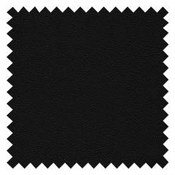 Loftscape Schlafsofa Blayney - Echtleder - Schwarz - Breite: 221 cm 29 Loftscape Schlafsofa Blayney - Echtleder - Schwarz - Breite: 221 cm -Wohnzimmermöbel boutique en ligne 1000157479 190320 11554501079 GALLERYIMAGES P000000001000157479