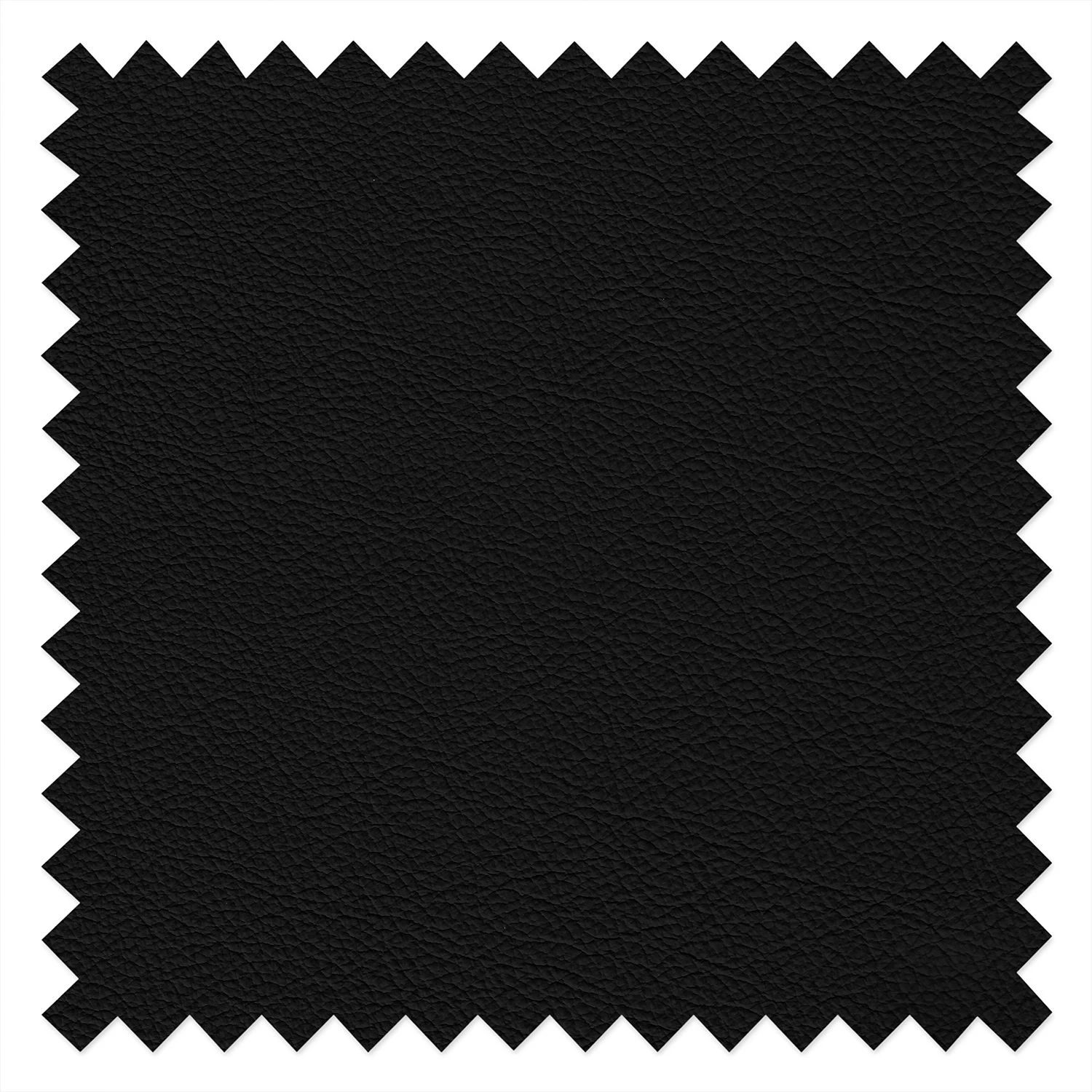 Loftscape Schlafsofa Blayney - Echtleder - Schwarz - Breite: 221 cm 15 Loftscape Schlafsofa Blayney - Echtleder - Schwarz - Breite: 221 cm – Bild 15