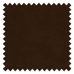 Loftscape Schlafsofa Leopoldina - Samt - Dunkelbraun - Breite: 169 cm -Wohnzimmermöbel boutique en ligne 1000157481 190320 11555101101 GALLERYIMAGES P000000001000157481