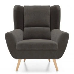 Loftscape Polstergarnitur Glenhaven (3-2-1) - Samt - Dunkelgrau 22 Loftscape Polstergarnitur Glenhaven (3-2-1) - Samt - Dunkelgrau -Wohnzimmermöbel boutique en ligne 1000157519 190320 11575201600 GALLERYIMAGES P000000001000157519