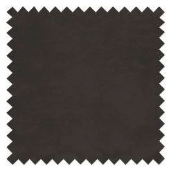 Loftscape Polstergarnitur Glenhaven (3-2-1) - Samt - Dunkelgrau 25 Loftscape Polstergarnitur Glenhaven (3-2-1) - Samt - Dunkelgrau -Wohnzimmermöbel boutique en ligne 1000157519 190320 11575301603 GALLERYIMAGES P000000001000157519