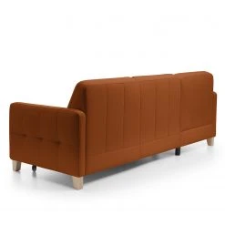 Loftscape Ecksofa Princesa - Echtleder - Cognac - Schlaffunktion - Bettkasten -Wohnzimmermöbel boutique en ligne 1000157549 190320 11584901900 GALLERYIMAGES P000000001000157549