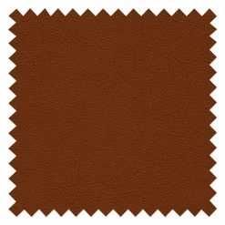 Loftscape Ecksofa Princesa - Echtleder - Cognac - Schlaffunktion - Bettkasten -Wohnzimmermöbel boutique en ligne 1000157549 190320 11585101905 GALLERYIMAGES P000000001000157549