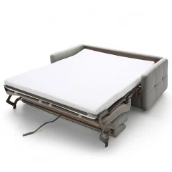 Loftscape Schlafsofa Montenegro - Strukturstoff - Grau - Breite: 157 cm 14 Loftscape Schlafsofa Montenegro - Strukturstoff - Grau - Breite: 157 cm -Wohnzimmermöbel boutique en ligne 1000157560 190320 11590702002 GALLERYIMAGES P000000001000157560