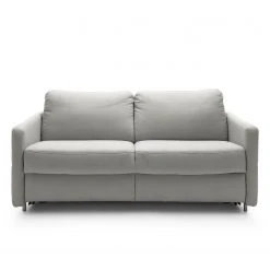 Loftscape Schlafsofa Montenegro - Strukturstoff - Grau - Breite: 157 cm 16 Loftscape Schlafsofa Montenegro - Strukturstoff - Grau - Breite: 157 cm -Wohnzimmermöbel boutique en ligne 1000157560 190320 11590802004 GALLERYIMAGES P000000001000157560